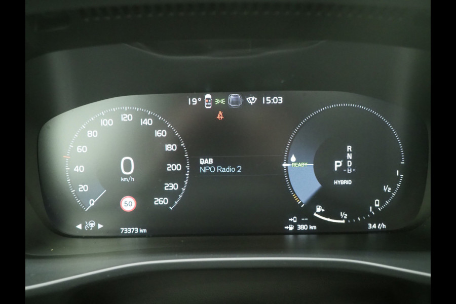 Volvo XC40 1.5 T5 Recharge Ultimate | Panoramadak | Pilot Assist | Harman/Kardon | 360 | Keyless