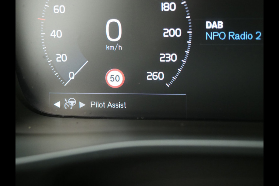 Volvo XC40 1.5 T5 Recharge Ultimate | Panoramadak | Pilot Assist | Harman/Kardon | 360 | Keyless