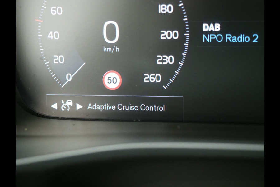 Volvo XC40 1.5 T5 Recharge Ultimate | Panoramadak | Pilot Assist | Harman/Kardon | 360 | Keyless