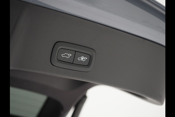 Volvo XC40 1.5 T5 Recharge Ultimate | Panoramadak | Pilot Assist | Harman/Kardon | 360 | Keyless