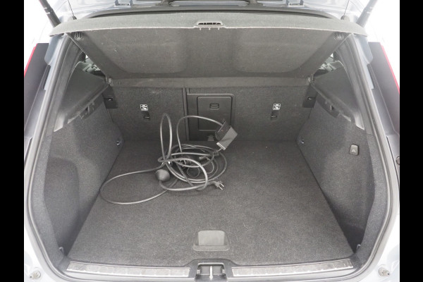Volvo XC40 1.5 T5 Recharge Ultimate | Panoramadak | Pilot Assist | Harman/Kardon | 360 | Keyless