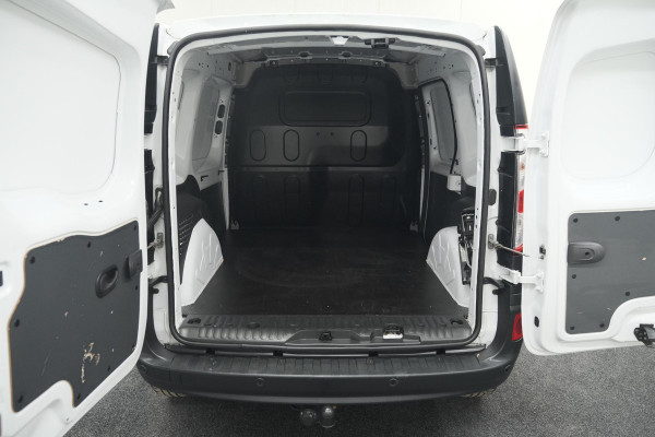 Renault Kangoo 1.5 dCi 110 Energy Comfort | Trekhaak | Parkeersensoren | 1e Eigenaar | EURO 6