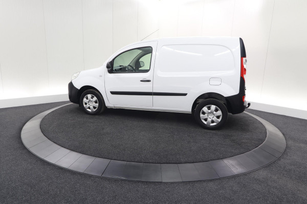 Renault Kangoo 1.5 dCi 110 Energy Comfort | Trekhaak | Parkeersensoren | 1e Eigenaar | EURO 6