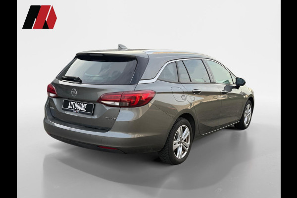 Opel Astra Sports Tourer 1.4 Innovation | Camera | Cruise |