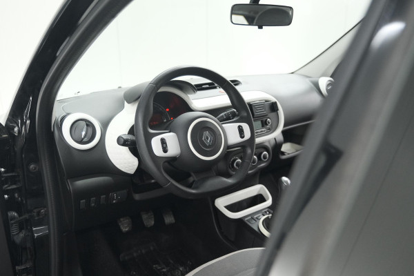 Renault Twingo 1.0 SCe Collection | Airco | Bluetooth Radio | Speedlimiter