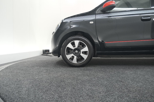 Renault Twingo 1.0 SCe Collection | Airco | Bluetooth Radio | Speedlimiter