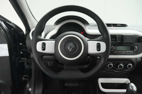 Renault Twingo 1.0 SCe Collection | Airco | Bluetooth Radio | Speedlimiter