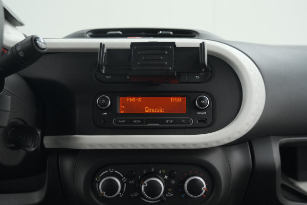 Renault Twingo 1.0 SCe Collection | Airco | Bluetooth Radio | Speedlimiter