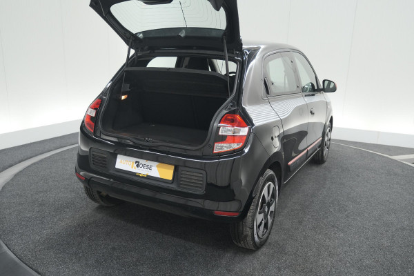 Renault Twingo 1.0 SCe Collection | Airco | Bluetooth Radio | Speedlimiter