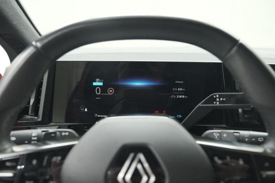 Renault Austral 1.2 E-Tech Hybrid 200 Techno | Panoramadak | 360 Camera | Dodehoekdetectie | Apple Carplay