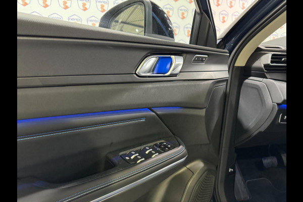 Lynk & Co 01 1.5 PANO/CAMERA/AUTO-PILOT/MEMORY/APPLE-CARPLAY