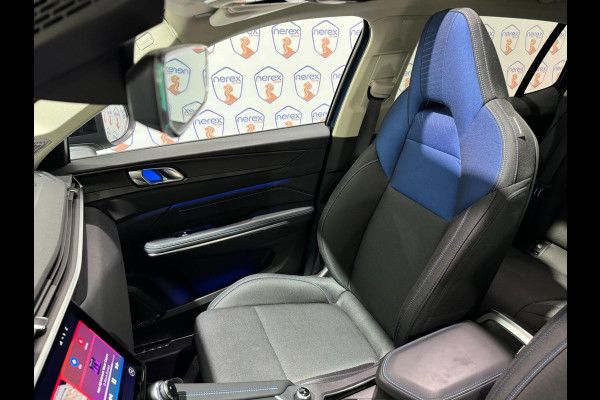 Lynk & Co 01 1.5 PANO/CAMERA/AUTO-PILOT/MEMORY/APPLE-CARPLAY