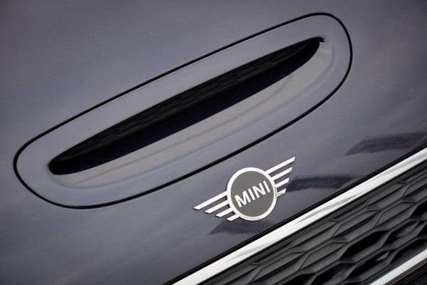 MINI Clubman 2.0 Cooper S ALL4 Chili / Facelift / Pano / Harman Kardon / Adaptive Cruise