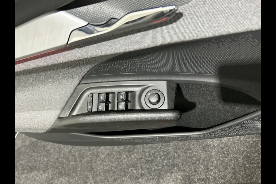 Škoda Enyaq Coupé 60 Sportline | LED | Glazen dak  | Lichtmetalen Velgen 20 inch | NIEUW! Vanuit voorraad leverbaar SoH (batterijcheck) 100 % score!