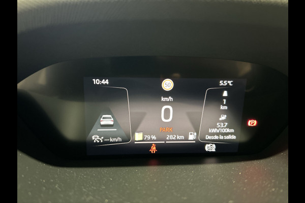 Škoda Enyaq Coupé 60 Sportline | LED | Glazen dak  | Lichtmetalen Velgen 20 inch | NIEUW!  Vanuit voorraad leverbaar SoH (batterijcheck) 100 % score!