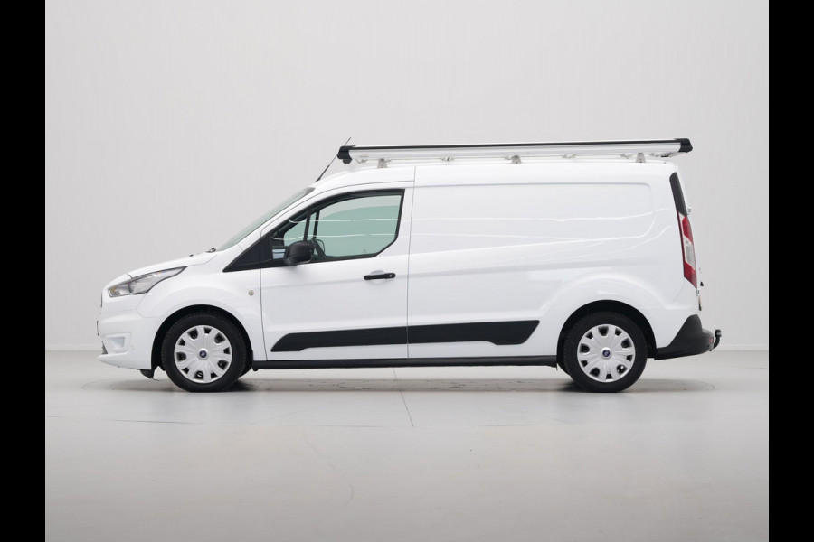 Ford Transit Connect 1.5 EcoBlue L2 Trend Trekhaak Pdc Airco Cruise