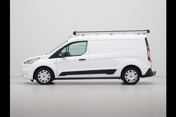 Ford Transit Connect 1.5 EcoBlue L2 Trend Trekhaak Pdc Airco Cruise