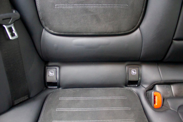Mercedes-Benz C-Klasse Estate 180 AMG Line | Prijs rijklaar incl. 12 mnd garantie + verlengde fabrieksgarantie tm 22-03-2027 |