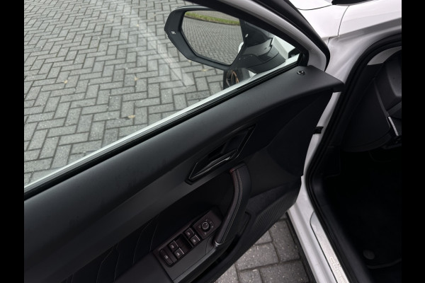 CUPRA Formentor 1.4 e-Hybrid Bns PHEV ACC ECC PDC ELEK PAKKET SPORTVELGEN