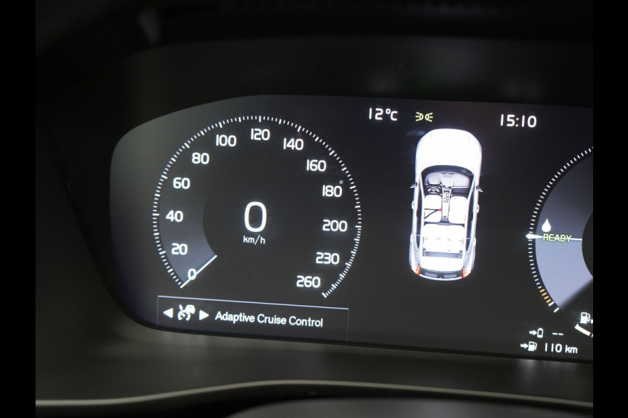 Volvo XC40 T4 Recharge Inscription Plug In Hybrid PHEV | Panodak | Pilot Assist | Lederen Sportstoelen | Harman Kardon | Adaptive Cruise | Camera | Stoelverwarming | Carplay | 19"L.M |