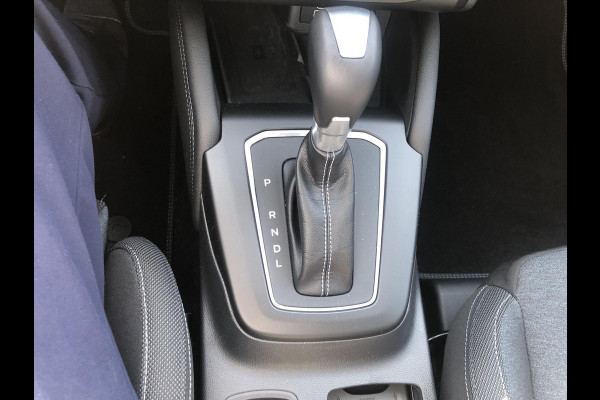 Ford Focus Wagon 1.0 EcoBoost Hybrid Active X 155pk |  Adaptieve Cruise | Panorama dak | Winterpack | Sync 4 navi | Verlengde fabrieksgarantie tot 07-2027