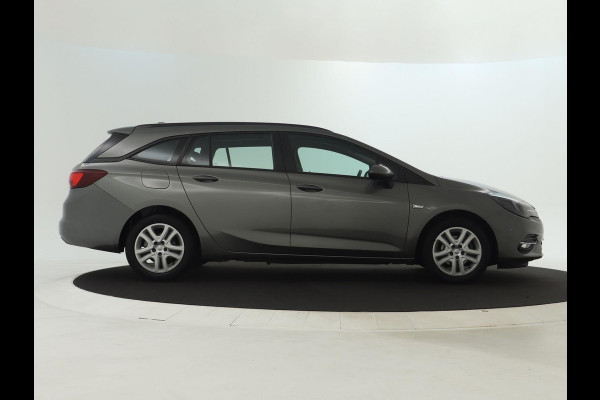 Opel Astra Sports Tourer 1.2 Business Edition NAVI | Camera | Clima