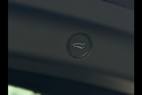 Tesla Model Y RWD 58 kWh Panodak Autopilot Topstaat 2022