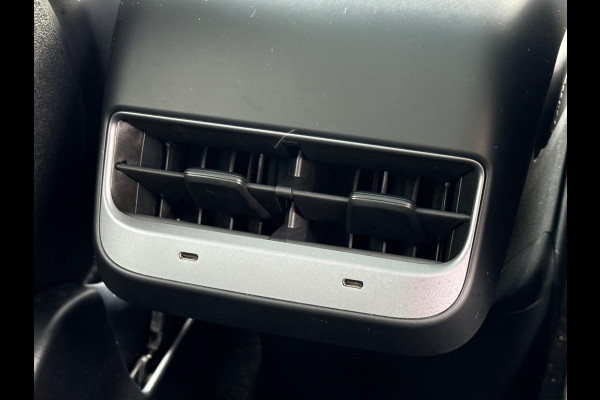 Tesla Model Y RWD 58 kWh Panodak Autopilot Topstaat 2022
