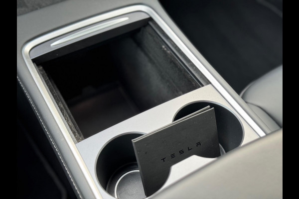 Tesla Model Y RWD 58 kWh Panodak Autopilot Topstaat 2022