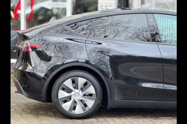 Tesla Model Y RWD 58 kWh Panodak Autopilot Topstaat 2022