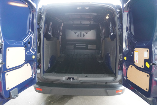 Ford Transit Connect EcoBlue 101PK L2 Trend Nr. V191 | Airco | Cruise | Dab