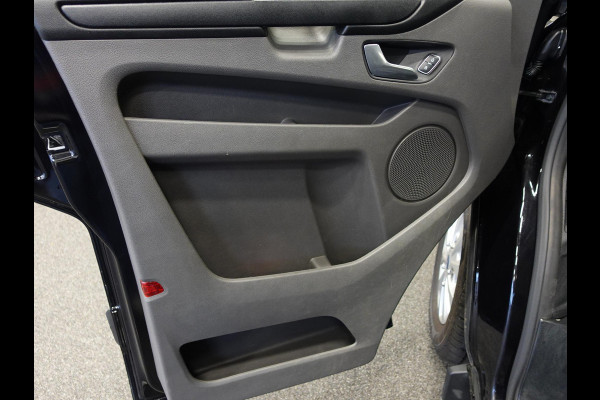 Ford Transit Custom 300 2.0 TDCI L2H1 Trend Automaat Airco Navigatie Cruisecontrol Camera Parkeersensoren
