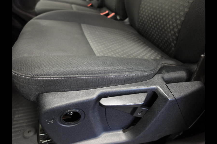 Ford Transit Custom 300 2.0 TDCI L2H1 Trend Automaat Airco Navigatie Cruisecontrol Camera Parkeersensoren