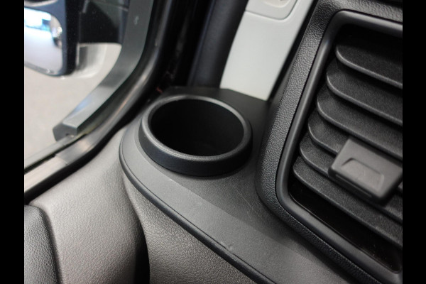 Ford Transit Custom 300 2.0 TDCI L2H1 Trend Automaat Airco Navigatie Cruisecontrol Camera Parkeersensoren