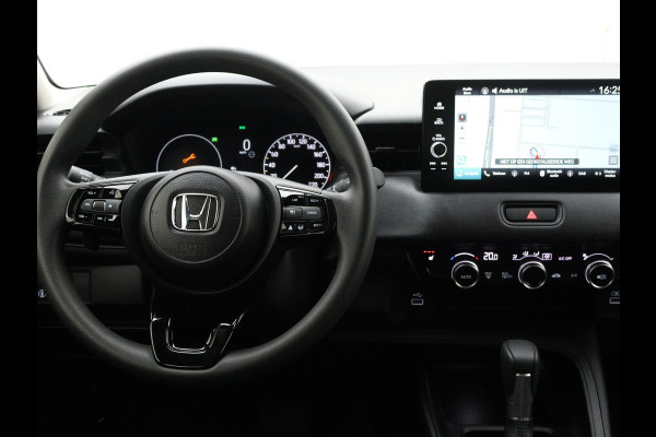 Honda HR-V 1.5 e:HEV Elegance AD-CRUISE CARPLAY CAMERA