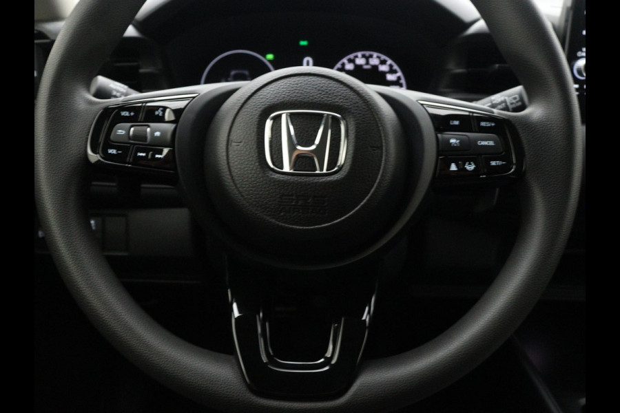 Honda HR-V 1.5 e:HEV Elegance AD-CRUISE CARPLAY CAMERA