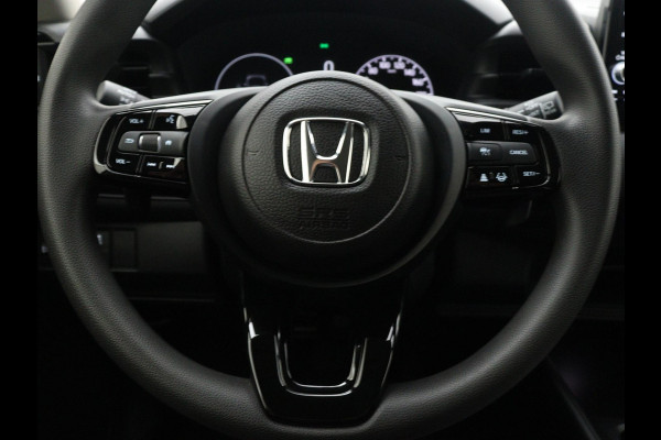 Honda HR-V 1.5 e:HEV Elegance AD-CRUISE CARPLAY CAMERA