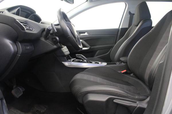 Peugeot 308 1.2 PureTech Allure Pack