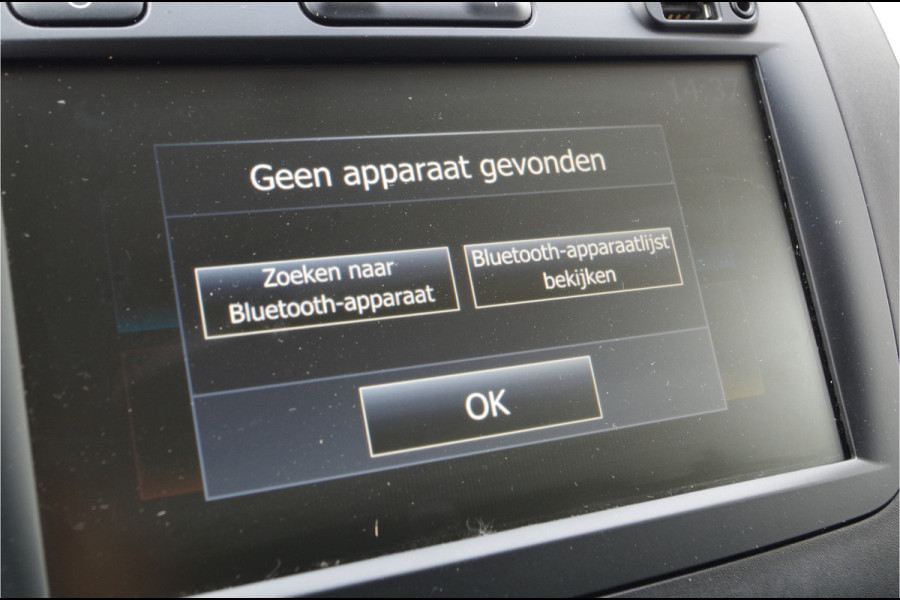 Renault Trafic 1.6 dCi T29 L1H1 Comfort > trekhaak/navi/cruise/bluetooth/goed onderhouden...