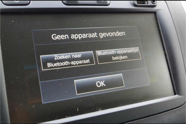 Renault Trafic 1.6 dCi T29 L1H1 Comfort > trekhaak/navi/cruise/bluetooth/goed onderhouden...