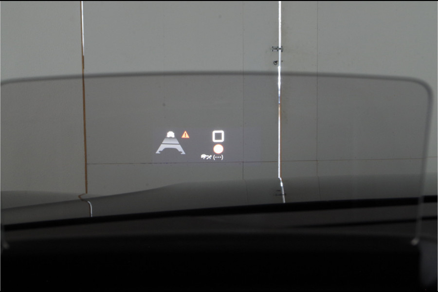 Citroën Ë-C4 Shine (€ 31.850,- na subsidie) Pano.schuifdak/Leder-pakket/Drive-Assist-pakket/Park Assist