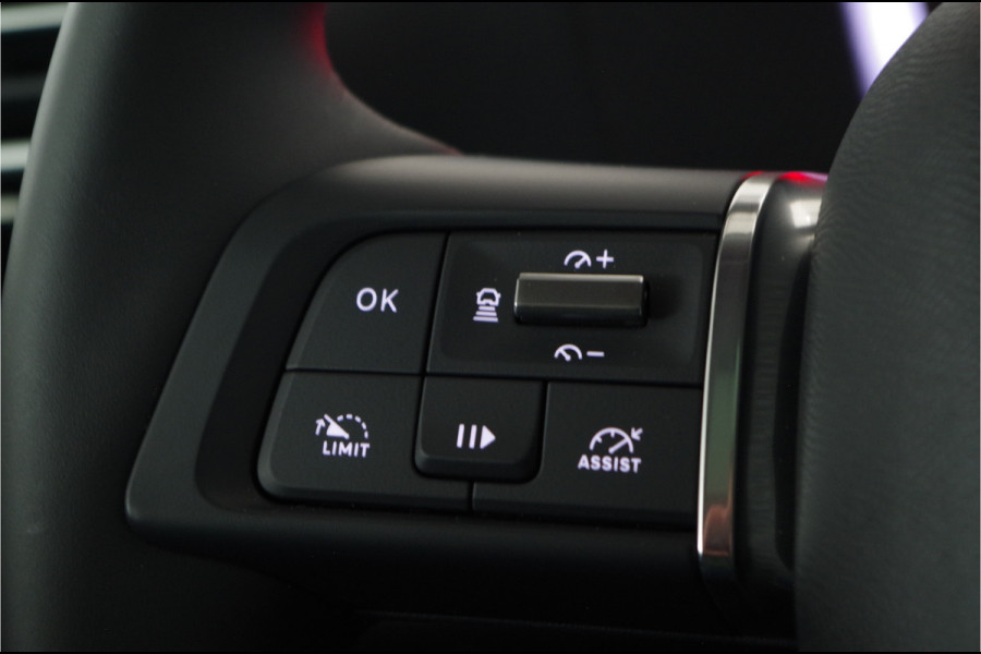 Citroën Ë-C4 Shine (€ 31.850,- na subsidie) Pano.schuifdak/Leder-pakket/Drive-Assist-pakket/Park Assist