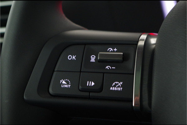 Citroën Ë-C4 Shine (€ 31.850,- na subsidie) Pano.schuifdak/Leder-pakket/Drive-Assist-pakket/Park Assist
