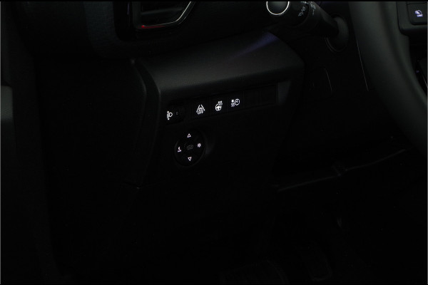 Citroën Ë-C4 Shine (€ 31.850,- na subsidie) Pano.schuifdak/Leder-pakket/Drive-Assist-pakket/Park Assist