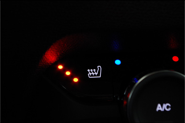 Citroën Ë-C4 Shine (€ 31.850,- na subsidie) Pano.schuifdak/Leder-pakket/Drive-Assist-pakket/Park Assist