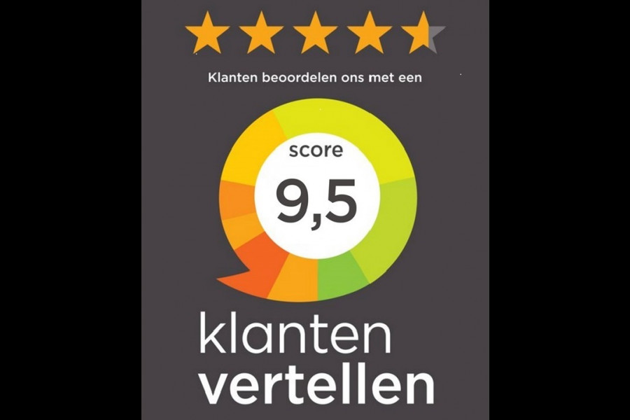 Citroën Ë-C4 Shine (€ 31.850,- na subsidie) Pano.schuifdak/Leder-pakket/Drive-Assist-pakket/Park Assist