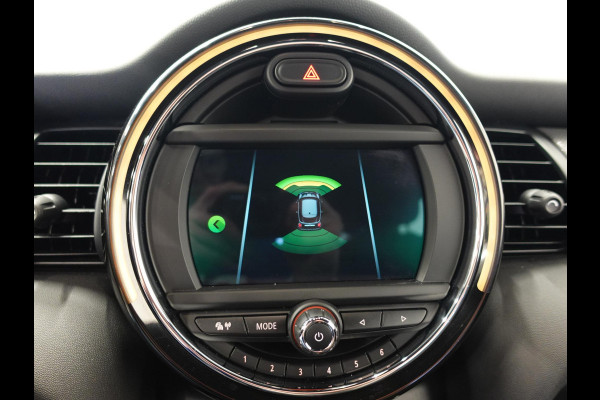 MINI Mini 1.5 Cooper Chili Airco Navi Carplay PDC VA Adaptive Cruise Control Full LED koplampen Virtual Cockpit