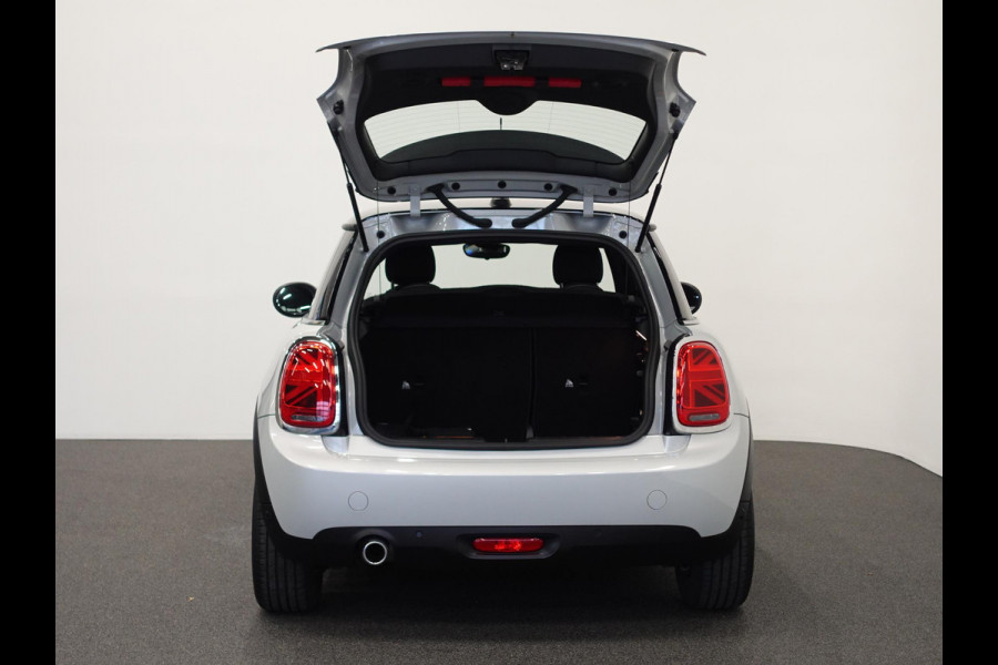 MINI Mini 1.5 Cooper Chili Airco Navi Carplay PDC VA Adaptive Cruise Control Full LED koplampen Virtual Cockpit