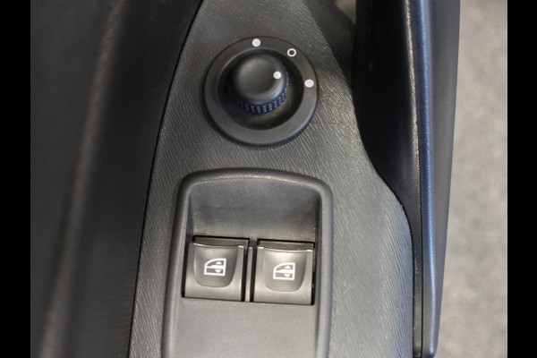 Mercedes-Benz Citan 111 CDI Extra Lang Maxi Airco Cruise Control Bluetooth Trekhaak XXL