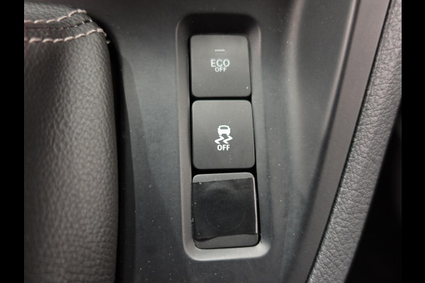 Mercedes-Benz Citan 111 CDI Extra Lang Maxi Airco Cruise Control Bluetooth Trekhaak XXL